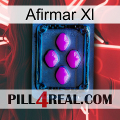 Affirm Xl 04